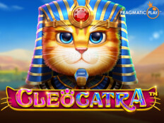 En çok kazandıran slot siteleri. Sol casino promo code.96