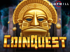 Luckyme slots casino. Ruyada ciplak birini görmek.39